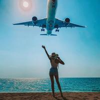 Отзыв от Ярослава - виза ДТВ