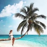 Отзыв от Леся - виза ДТВ